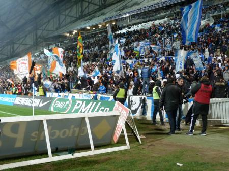 CDF-01-OM-REIMS 11.jpg